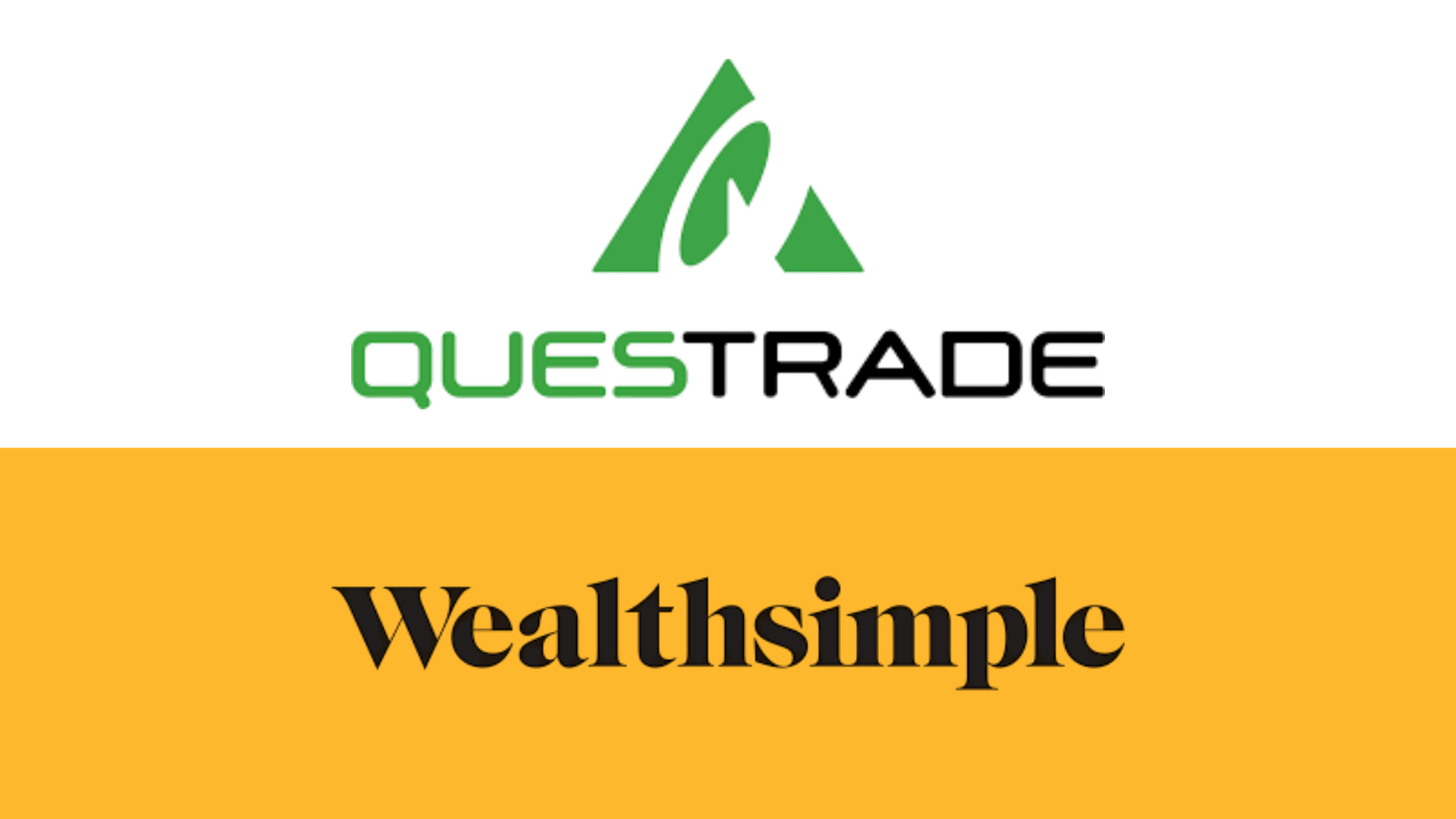 Finest Canadian Brokerage for 2025